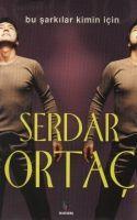 Vorderes Coverbild Bu Sarkilar Kimin Icin