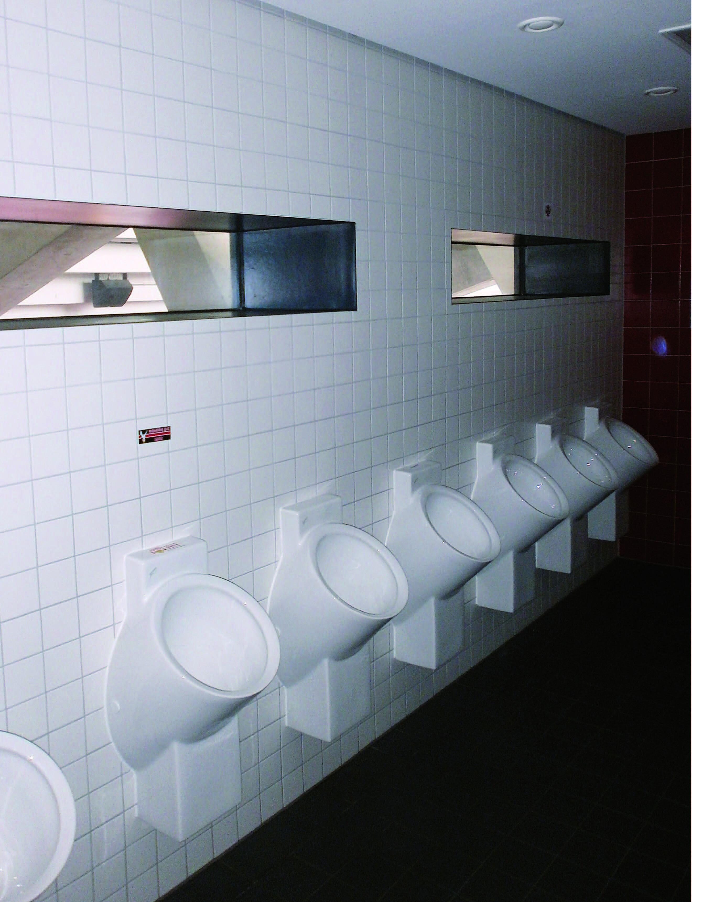 Beispielinhalt (Bild) Fußball - eine Deutschlandreise