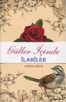 Vorderes Coverbild Güller Icinde Ilahiler Siirler