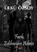 Vorderes Coverbild Far Edilmeyen Adam