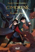 Vorderes Coverbild Büyücünün Ihaneti