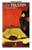 Vorderes Coverbild Ivan Ilyicin Ölümü