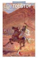 Vorderes Coverbild Haci Murat