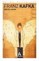 Vorderes Coverbild Bir Köy Hekimi