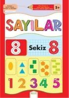 Vorderes Coverbild Saatler