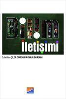 Vorderes Coverbild Bilim Iletisimi