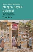 Vorderes Coverbild Kent ve Mekan Baglaminda Mengen Ascilik Gelenegi
