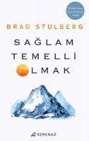 Vorderes Coverbild Saglam Temelli Olmak