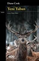 Vorderes Coverbild Yeni Yaban