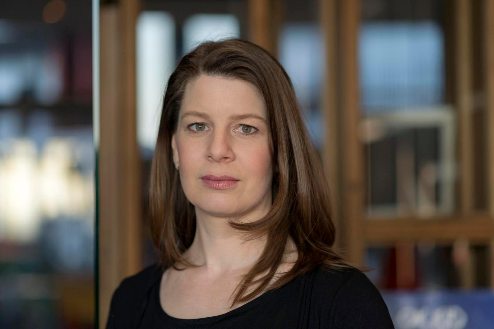 Autorenbild Gebrauchsanweisung für Schleswig-Holstein