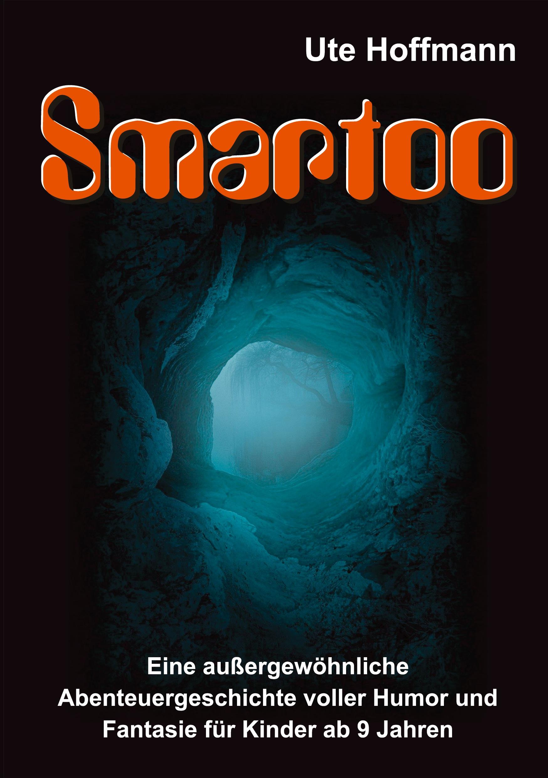 Vorderes Coverbild Smartoo