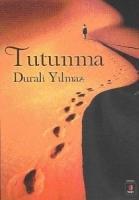 Vorderes Coverbild Tutunma