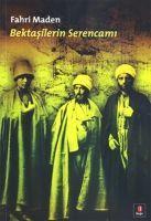 Vorderes Coverbild Bektasilerin Serencami