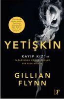 Vorderes Coverbild Yetiskin