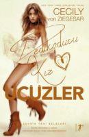 Vorderes Coverbild Dedikoducu Kiz Ücüzler