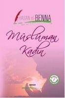 Vorderes Coverbild Müslüman Kadin