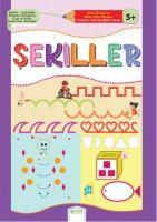 Vorderes Coverbild Sekiller