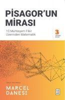 Vorderes Coverbild Pisagorun Mirasi