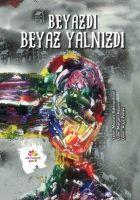 Vorderes Coverbild Beyazdi Beyaz Yalnizdi
