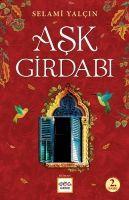 Vorderes Coverbild Ask Girdabi