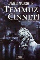 Vorderes Coverbild Temmuz Cinneti