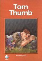 Vorderes Coverbild Tom Thumb