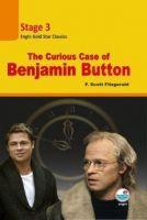 Vorderes Coverbild The Curious Case of Benjamin Button Stage 3 CDsiz