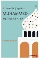 Vorderes Coverbild Islamin Dogusunda Muhammed ve Inananlar