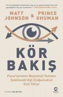 Vorderes Coverbild Kör Bakis