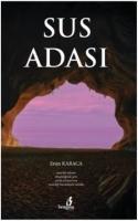 Vorderes Coverbild Sus Adasi