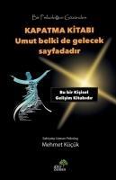 Vorderes Coverbild Bir Psikologun Gözünden Kapatma Kitabi