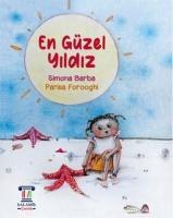 Vorderes Coverbild En Güzel Yildiz