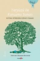 Vorderes Coverbild Yeryüzü ile Konusma Sanati