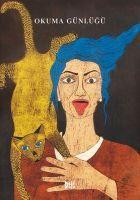 Vorderes Coverbild Okuma Günlügü