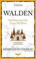 Vorderes Coverbild Walden Cep-Boy