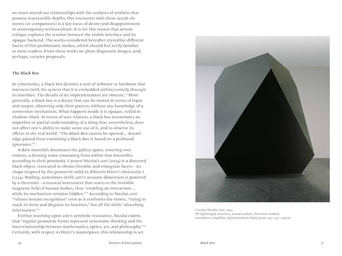 Beispielinhalt (Bild) Nadim Samman