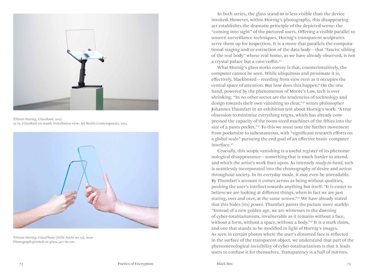 Beispielinhalt (Bild) Nadim Samman