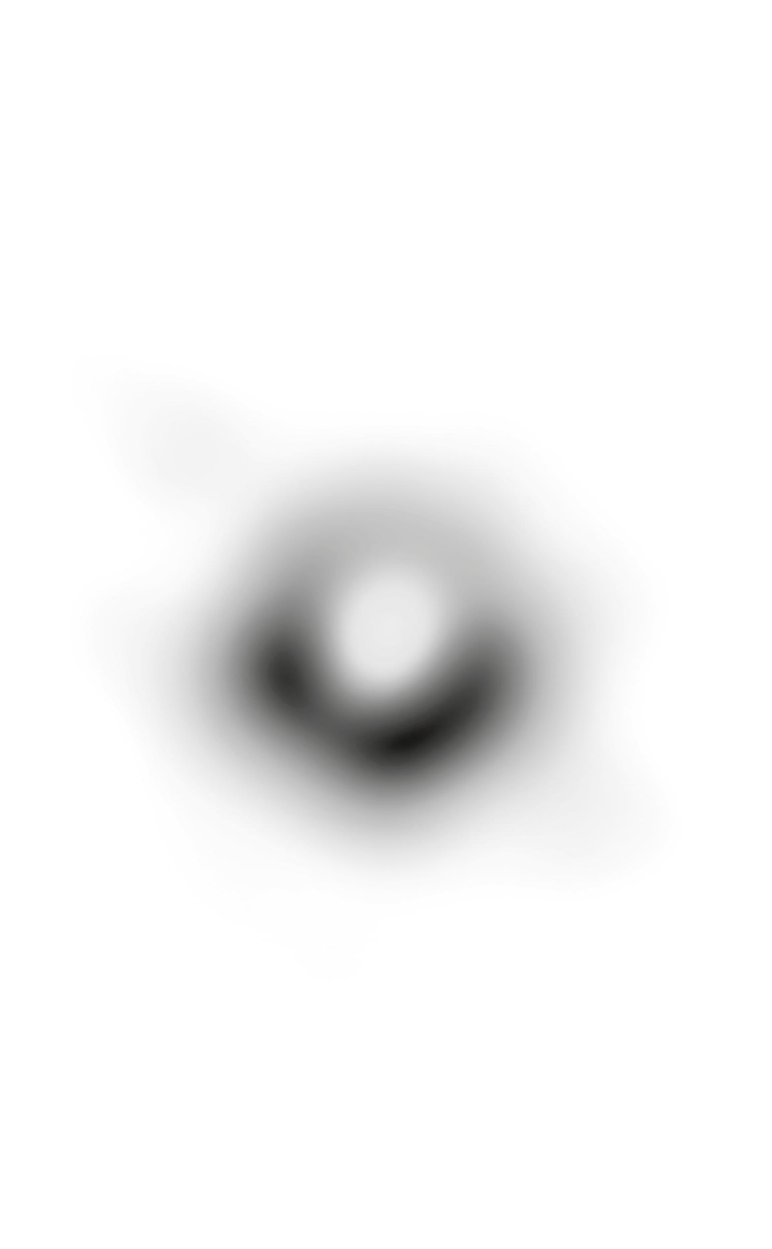 Vorderes Coverbild Cosmos expérimental