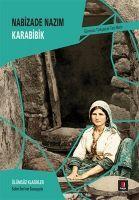 Vorderes Coverbild Karabibik