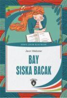Vorderes Coverbild Bay Siska Bacak