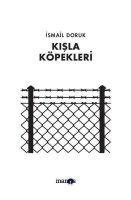 Vorderes Coverbild Kisla Köpekleri