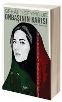 Vorderes Coverbild Onbasinin Karisi