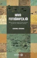 Vorderes Coverbild Hava Fotografciligi