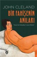 Vorderes Coverbild Bir Fahisenin Anilari