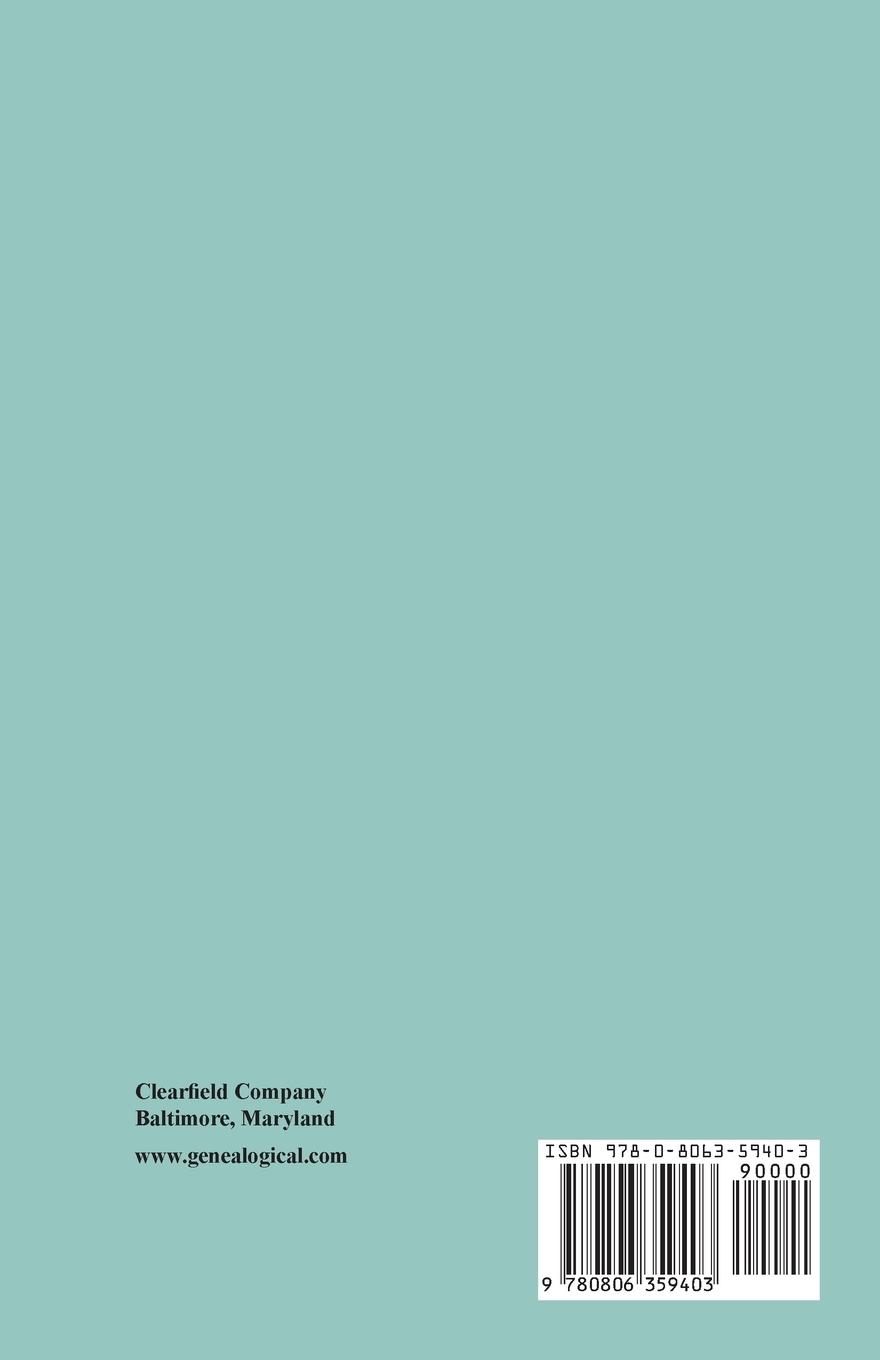 Rückseitencover "very apt to speak one side of the truth"