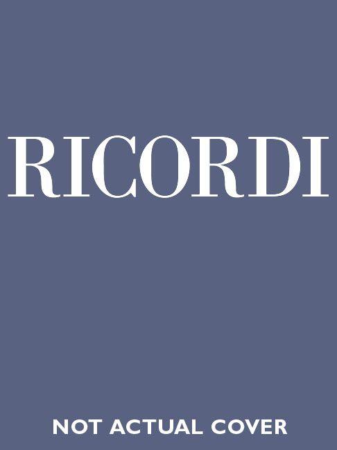 Vorderes Coverbild 20 Easy Pieces for Piano Easy-Intermediate
