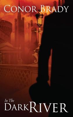 Vorderes Coverbild In the Dark River