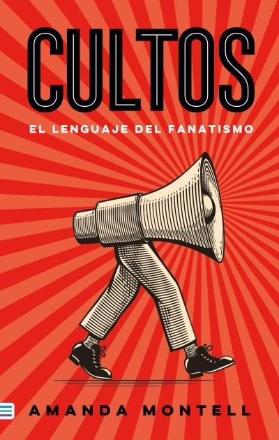 Vorderes Coverbild Cultos