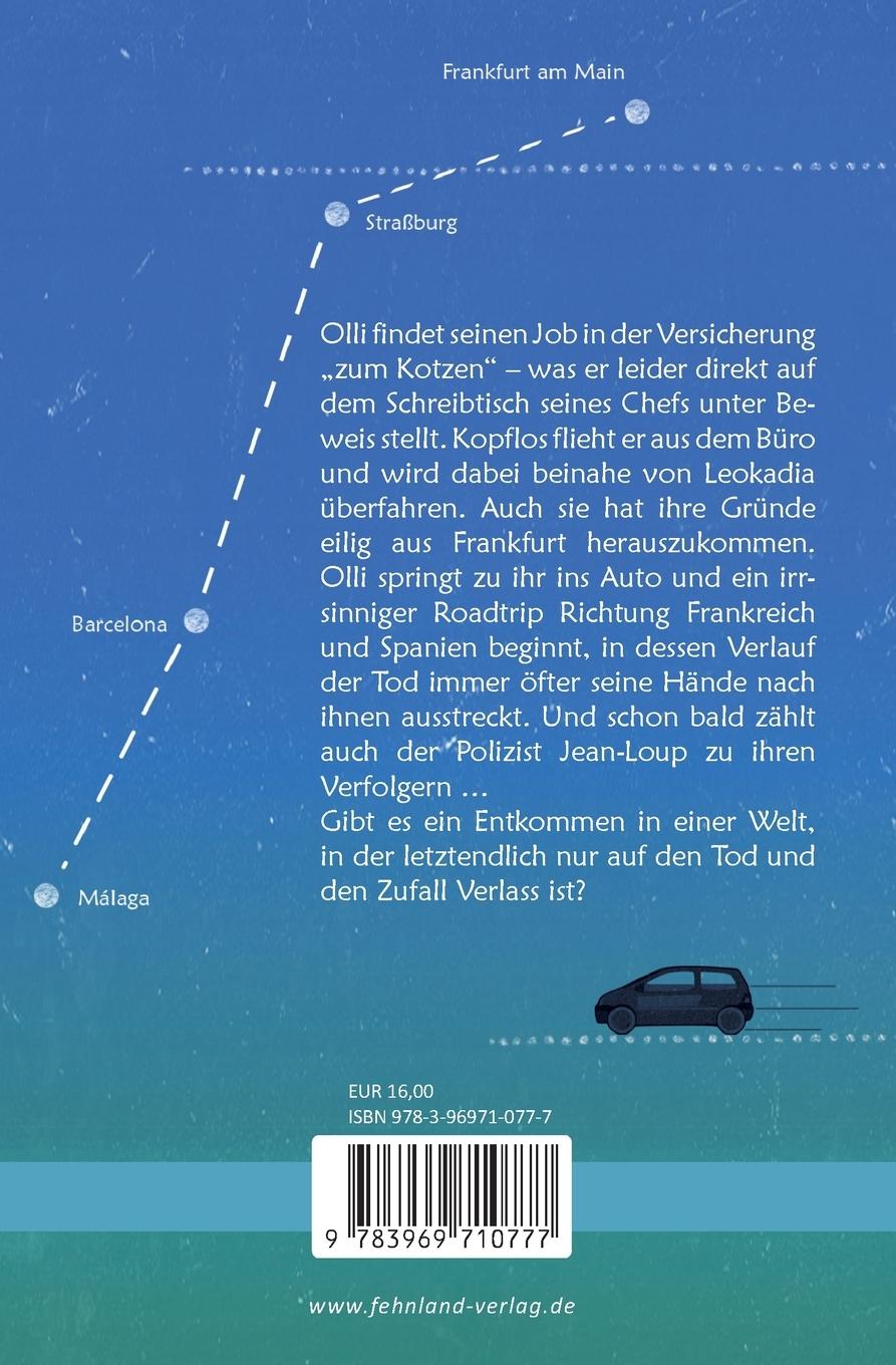 Rückseitencover Zwischen den Atemzügen