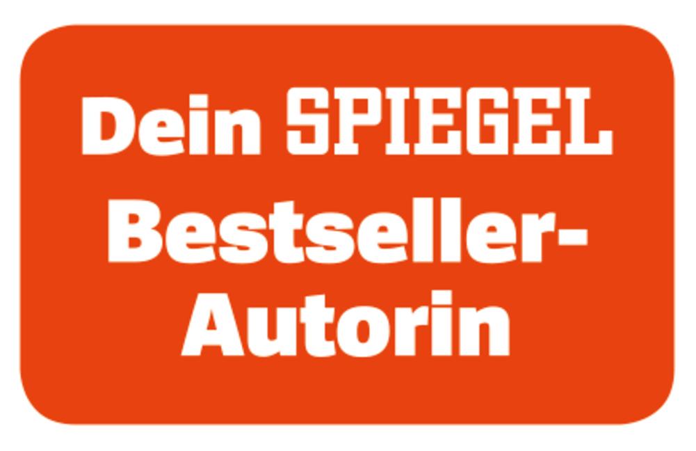 Beispielinhalt (Bild) Internat der bösen Tiere, Band 6: Die Entscheidung (Bestseller-Tier-Fantasy ab 10 Jahre)